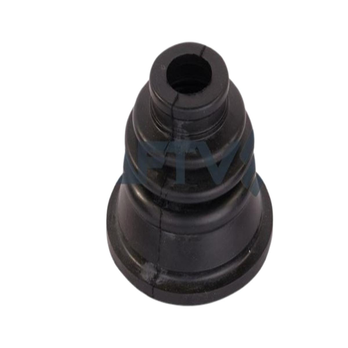 AKS KORUGU IC SOL R9 R11 R19 R21 EXPRES CLIO TWINGO
