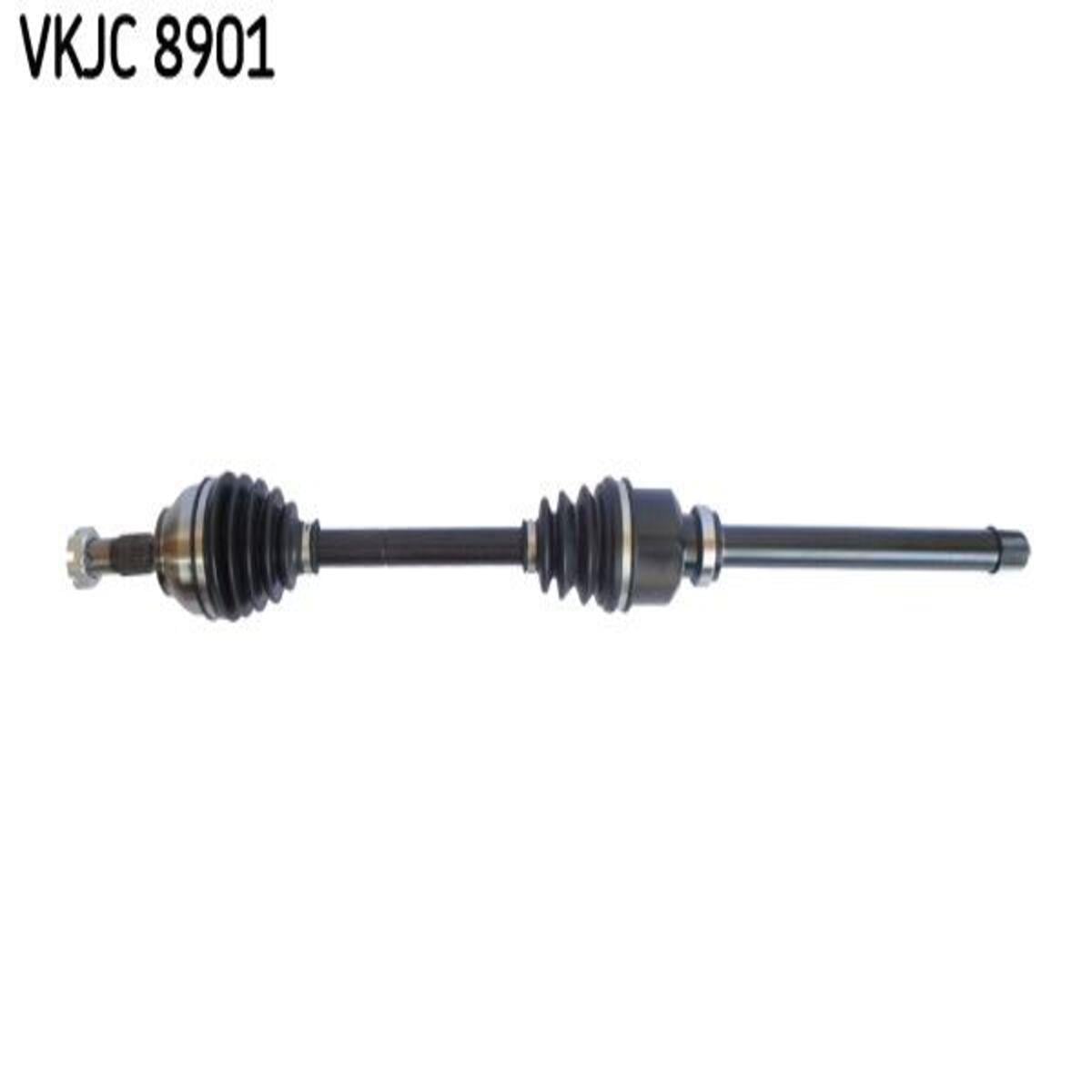 SAG AKS KOMPLE 3008-308-5008-C4 II-DS4 IC FREZE:37 DIS FREZE:25 DISLI OLCUSU:24*1,5 CONTA CAPI 58,5