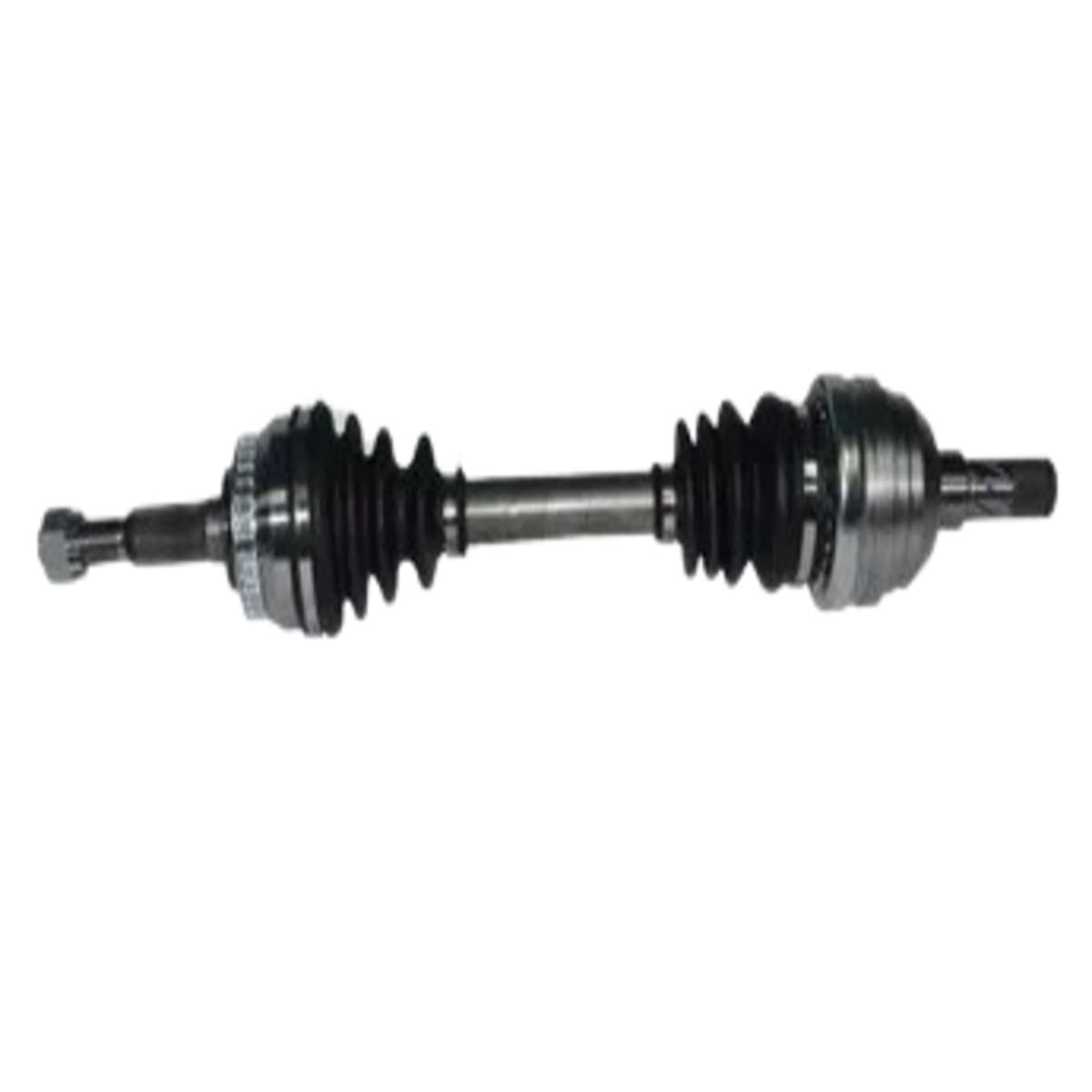 ON AKS KOMPLE SOL VECTRA A 20NE - C20NE 43 DIS