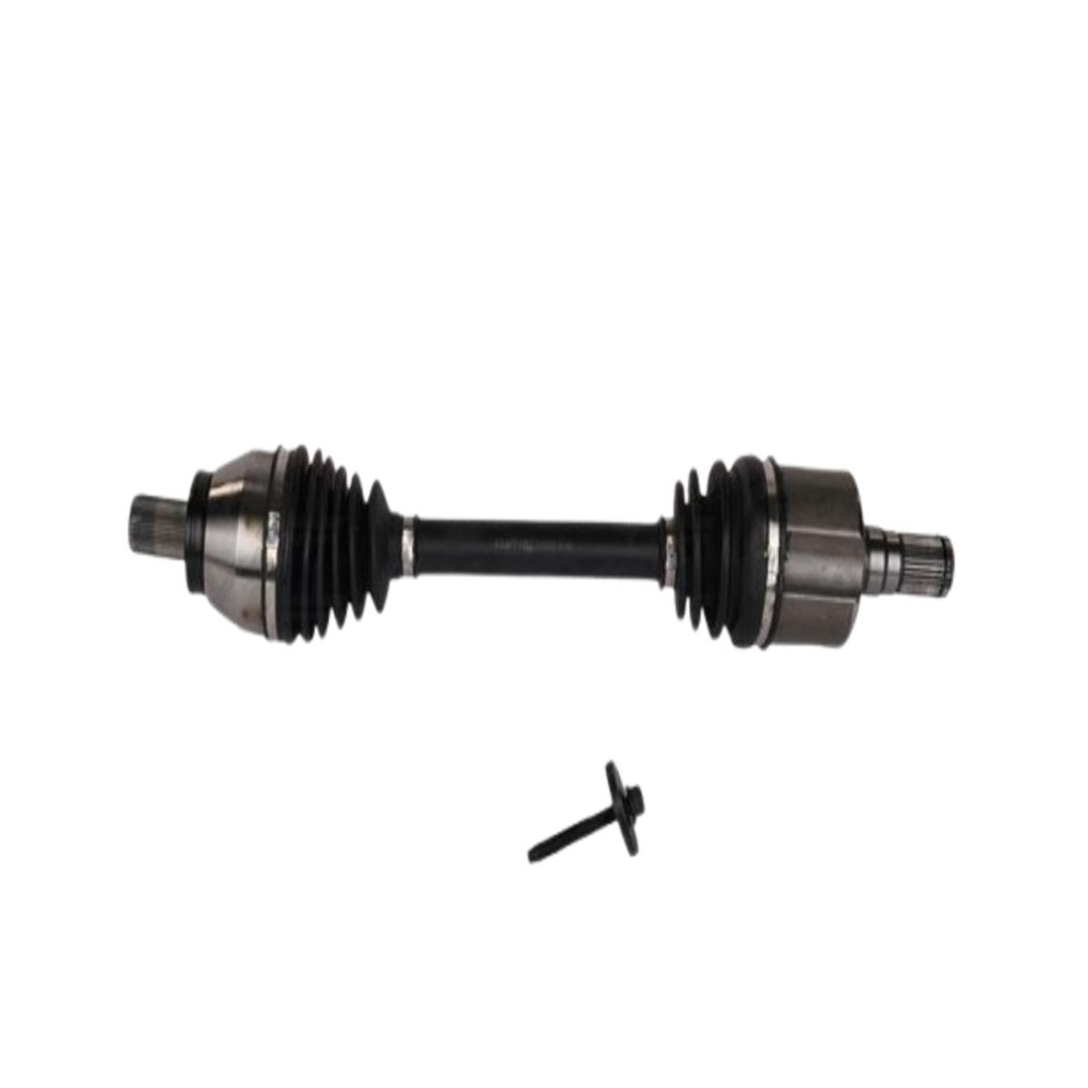 ON AKS KOMPLE  SOL MONDEO 2.0 TDCI OTOM. 07>14