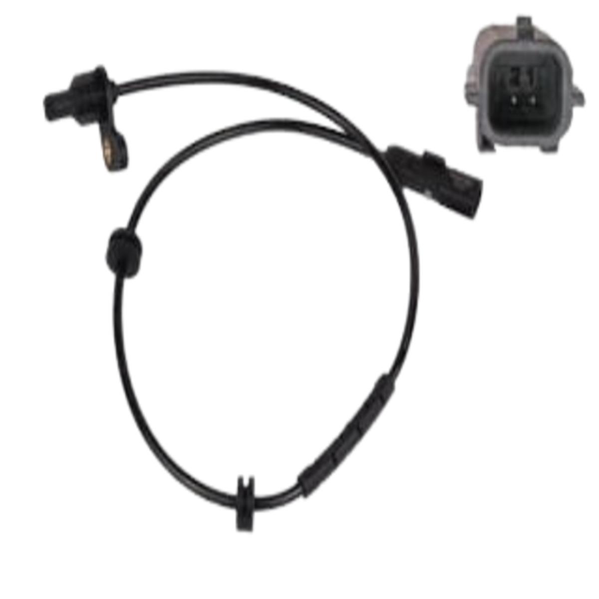 ABS SENSORU ARKA SAG RENAULT CAPTUR>13 CLIO IV 12> ZOE 14>
