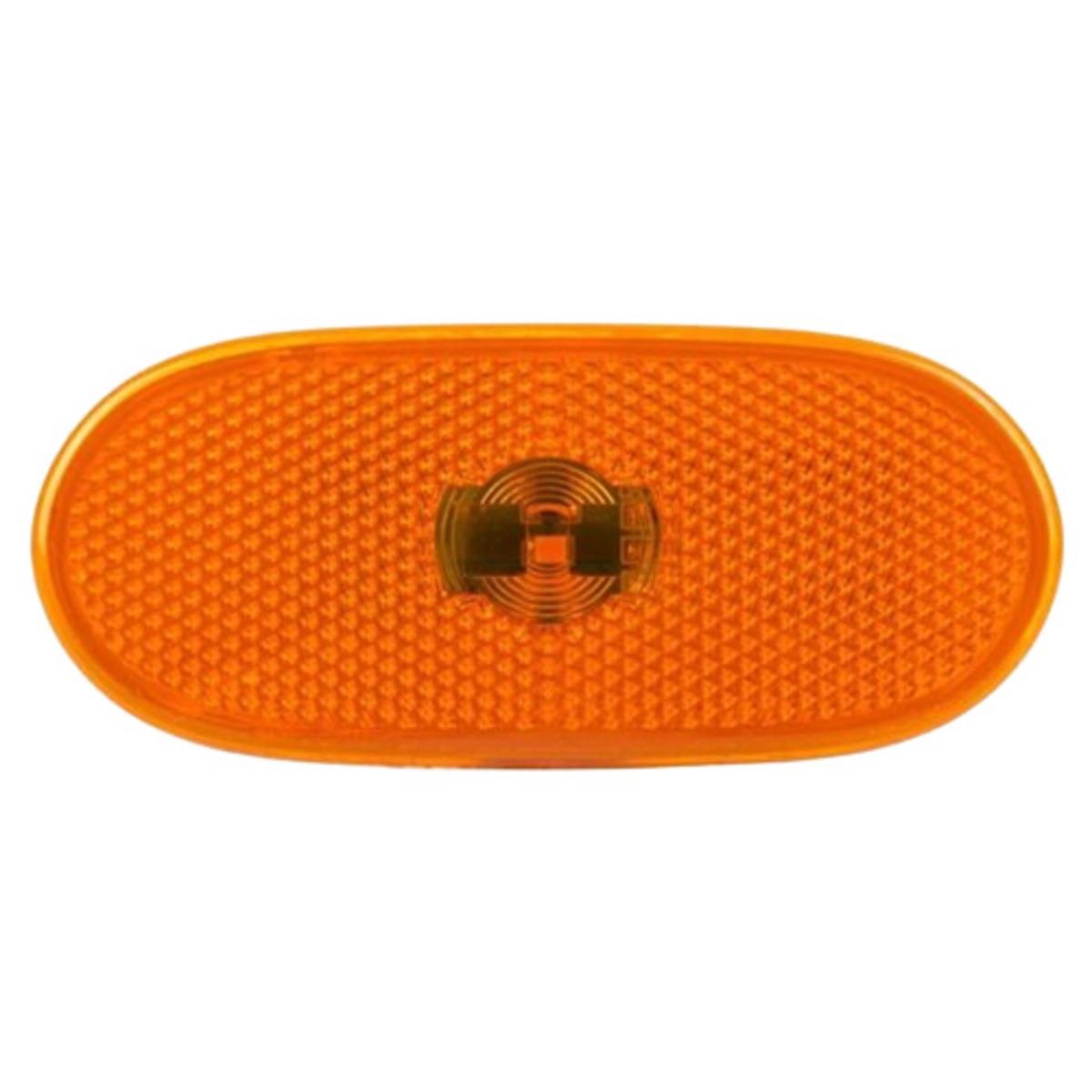 ETEK LAMBASI SPRINTER 906 (SARI) 06>16