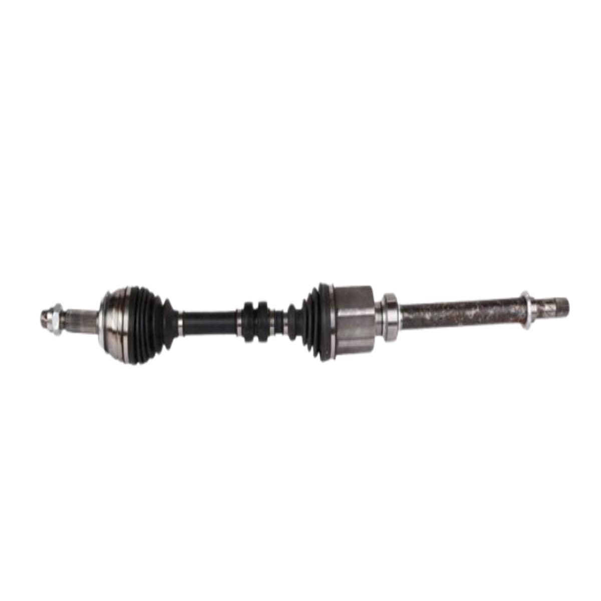 ON AKS KOMPLE SAG NISSAN QASHQAI J11 1.2 DIG-T 2013-> RENAULT KADJAR 1.2 DIG-T (MANUEL VITES) (947X2