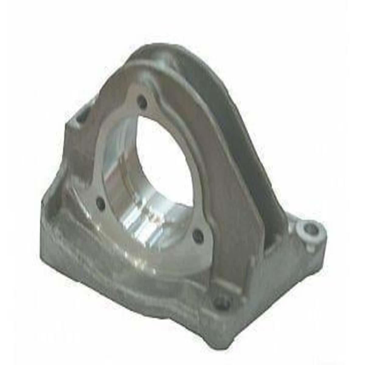 AKS TAŞIYICI SUPPORT ALBEA,DOBLO, LİNEA, FIORINO,