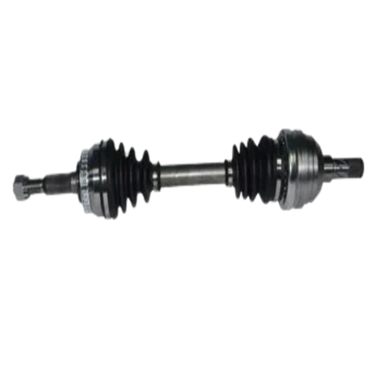 ON AKS KOMPLE SOL VECTRA A 20NE - C20NE - X20XEV 43 DIS