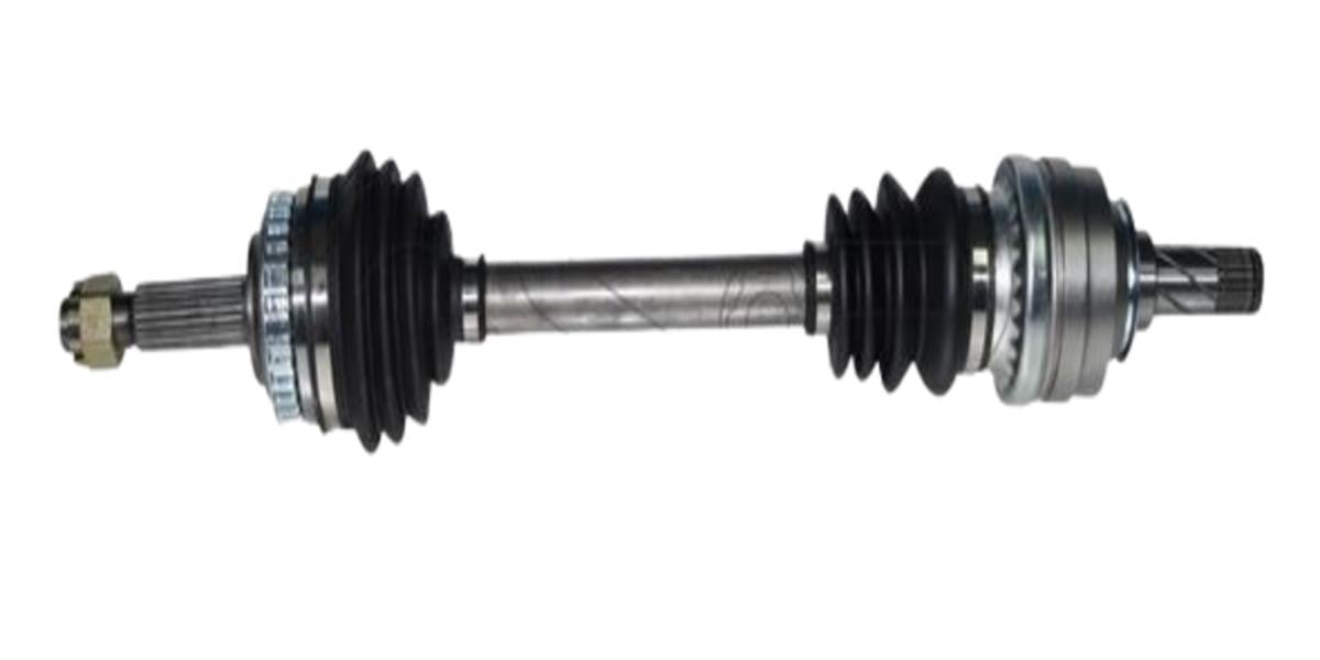 ON AKS KOMPLE SOL (ABS OKUYUCULU) TANIM HY SAGINAW ASTRA F 14NV C14NZ 14SE C14SE X16XEL