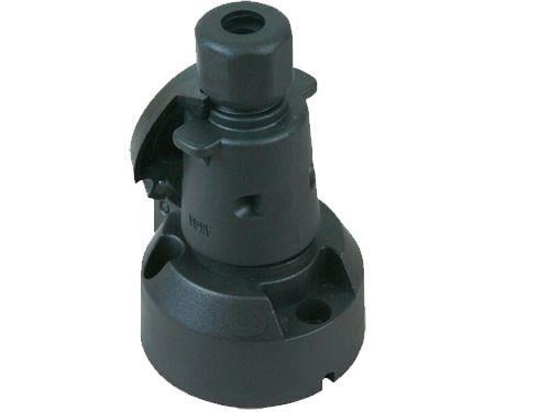 7LI PLASTİK RÖMORK FİŞİ KOMPLE YEDILI