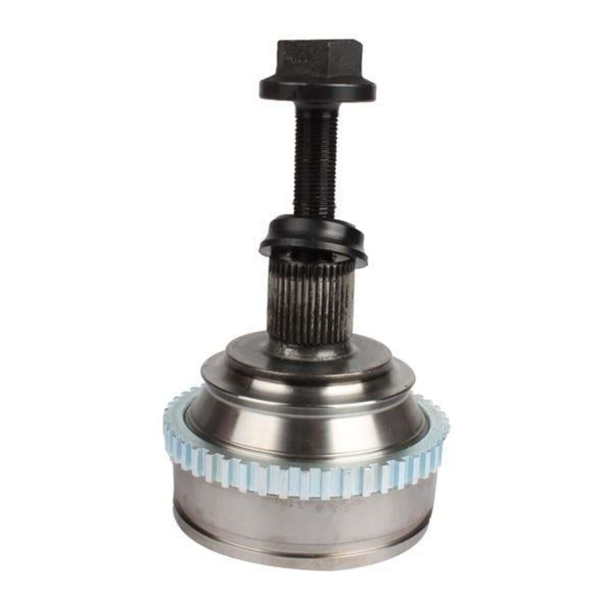 AKS KAFASI DIŞ Transporter Mk4 1.9 8v TD T4 1992-2003 MT A:38 C:60 B:27 H:34,4 L:64,9