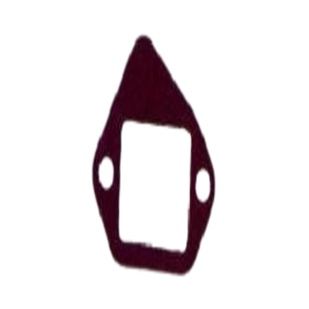 SU GIRIS ARA BORU CONTASI BÜYÜK DKS 1.6