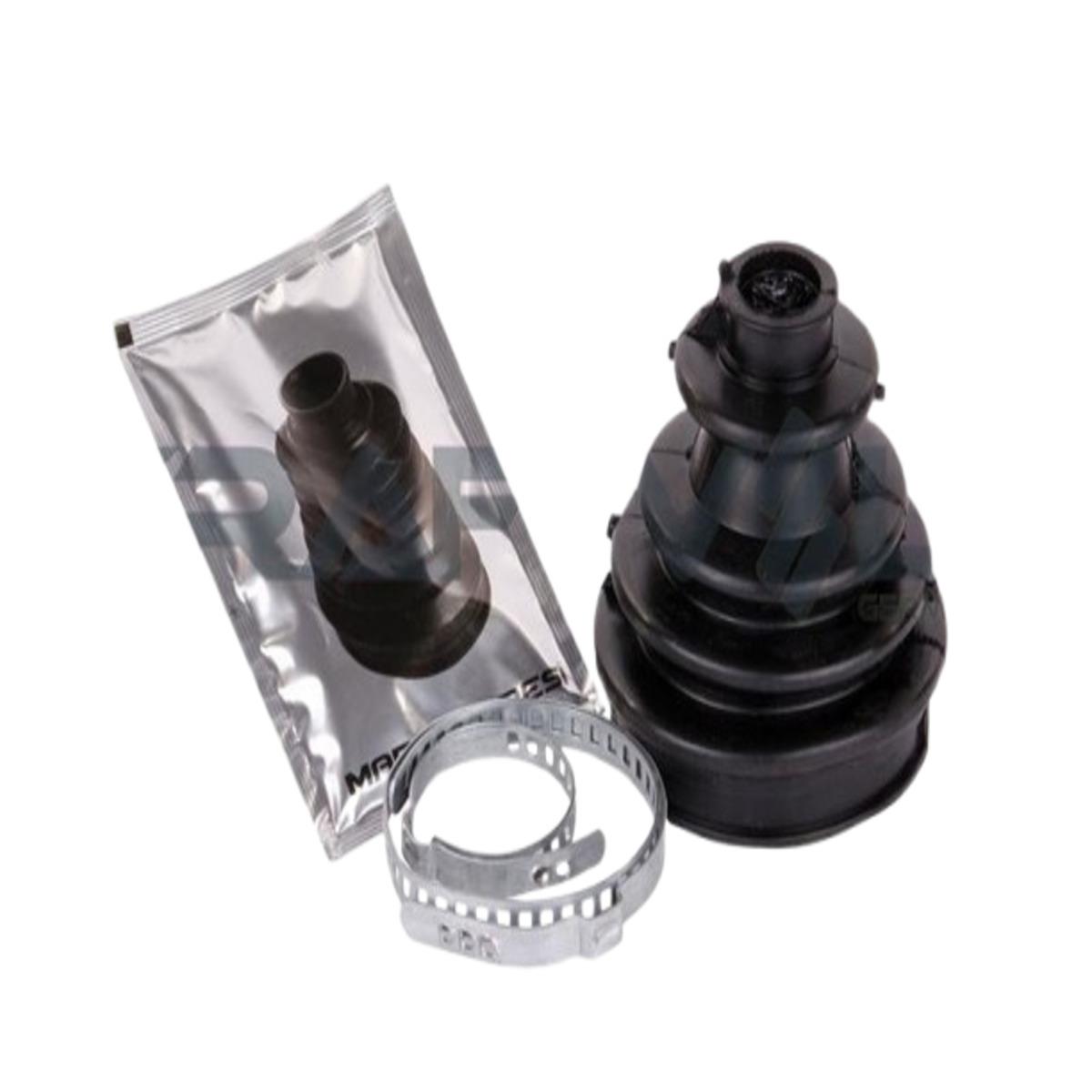 AKS KORUGU DIS 1.KALITE ESCORT 81>90 DIS ESCORT CLX 1.4 1.6 1.8 90>00 ORION III 1.4 1.6 1.8 90>93 YA