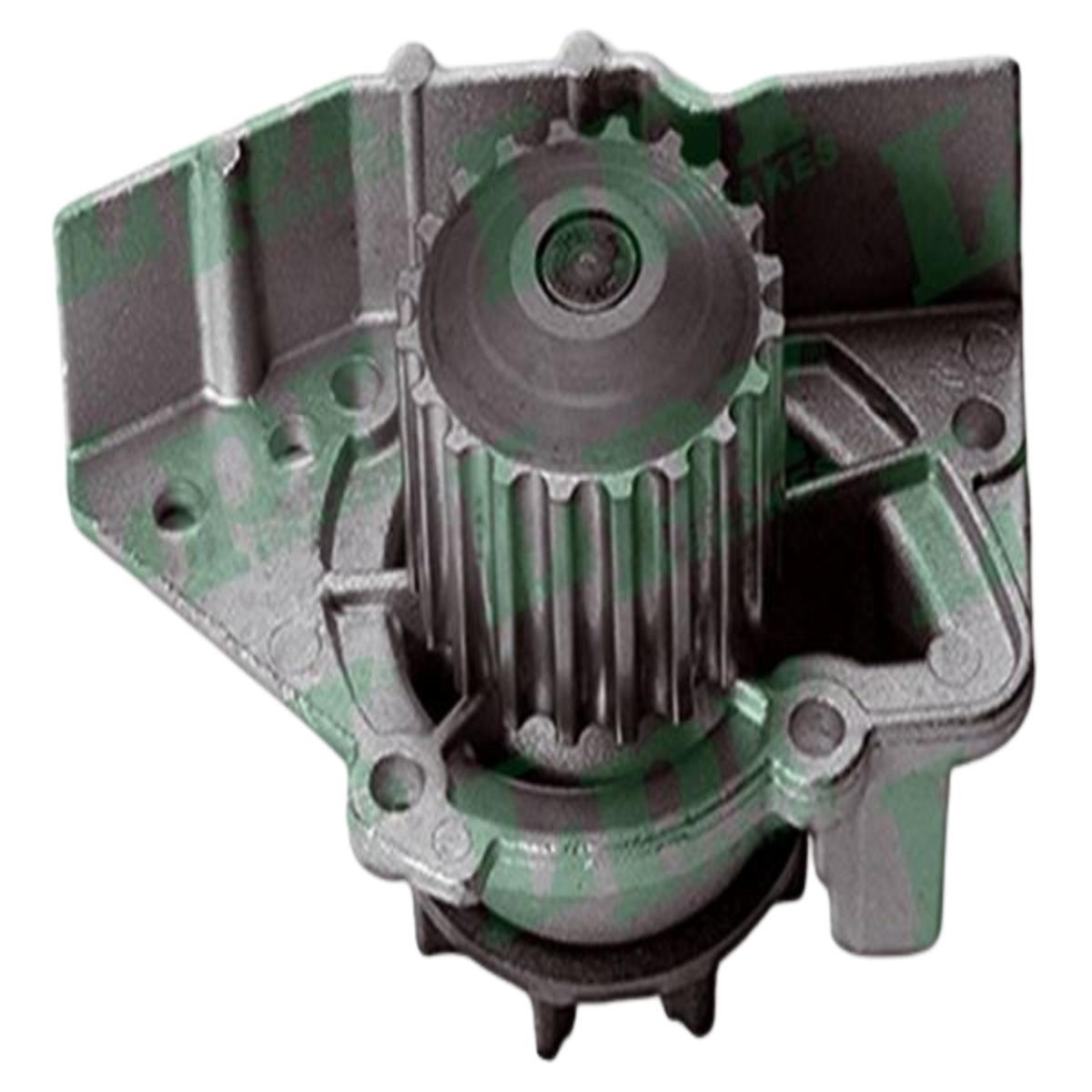DEVIRDAIM SU POMPASI EXPERT JUMPY SCUDO P406 P306 XSARA P806 EVASION PARTNER BERLINGO XUD9 (96 00) C