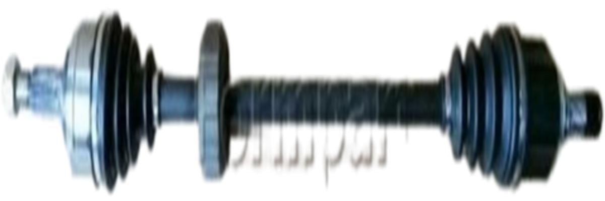 ON AKS KOMPLE SAG DOKKER-LODGY 1,5DCI K9K 12->