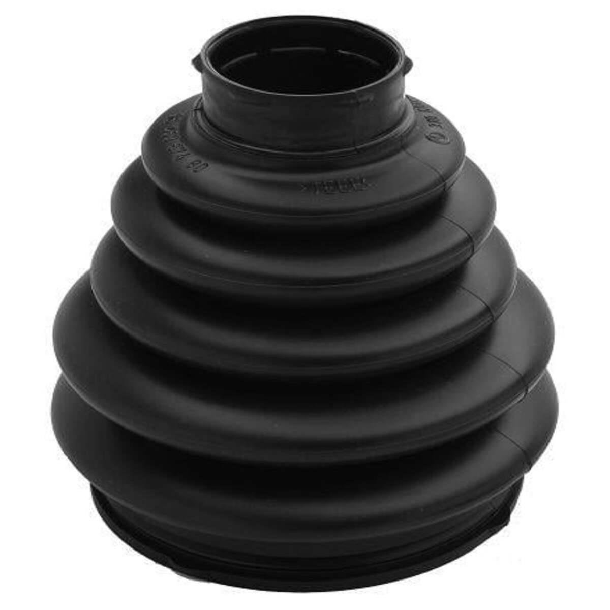 AKS KÖRÜĞÜ DIŞ PEUGEOT 301-CITROEN C2-C3-C4-C4-CAC TUS-C5-C ELYSEE-DS3-DS4-DS5-BERLİNGO