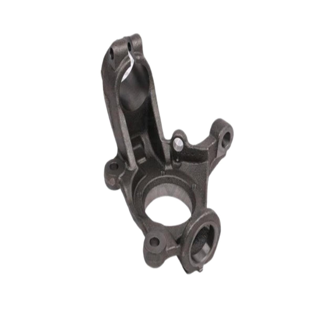 ON AKS TASIYICI SAG TRANSIT V347 06>