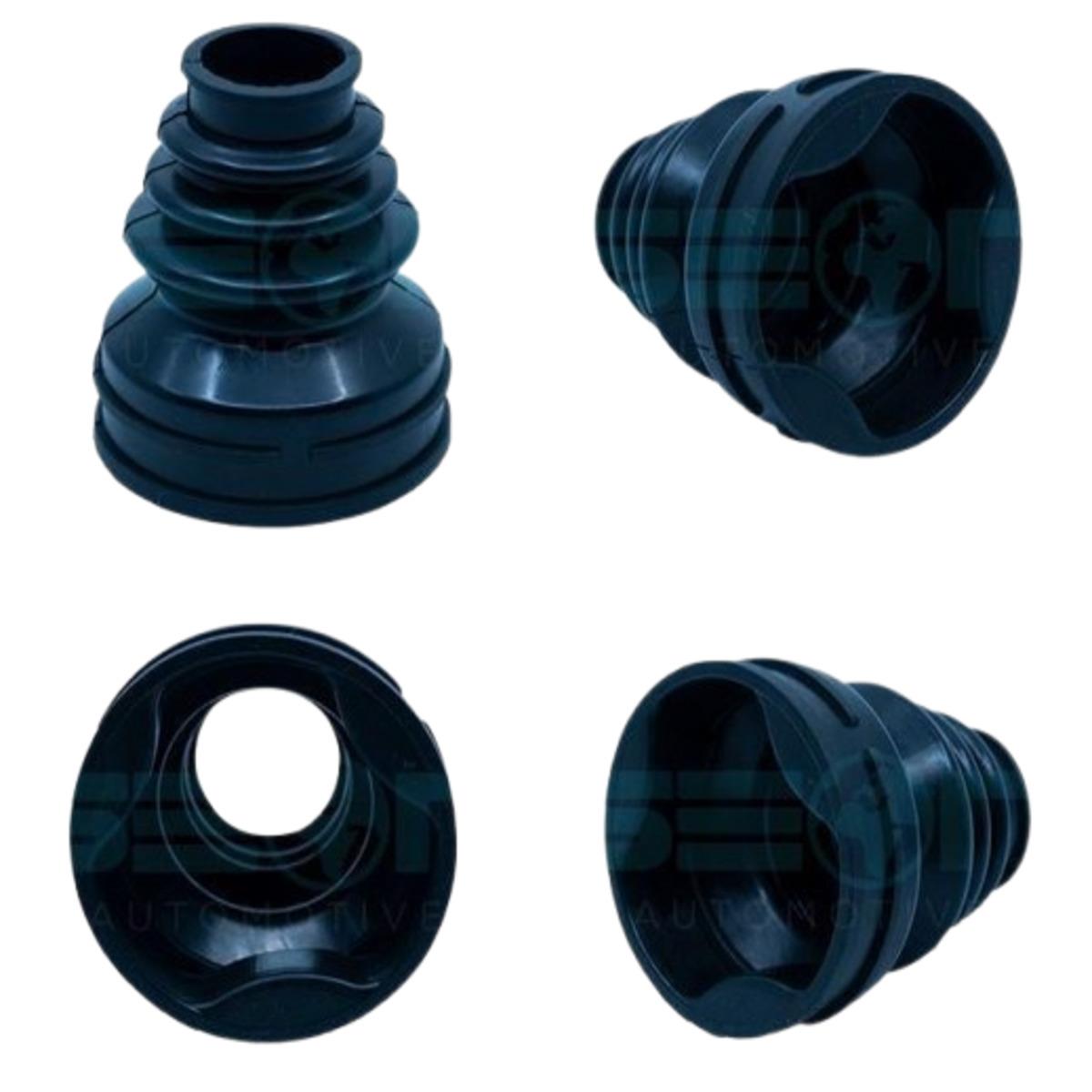 AKS KÖRÜĞÜ İÇ PARTNER 206 96-13 308 307 01-07 407 04-10 3008 5008 CİTROEN C3-C4-C5-XSARA-BERLİNGO 1.6 HDİ