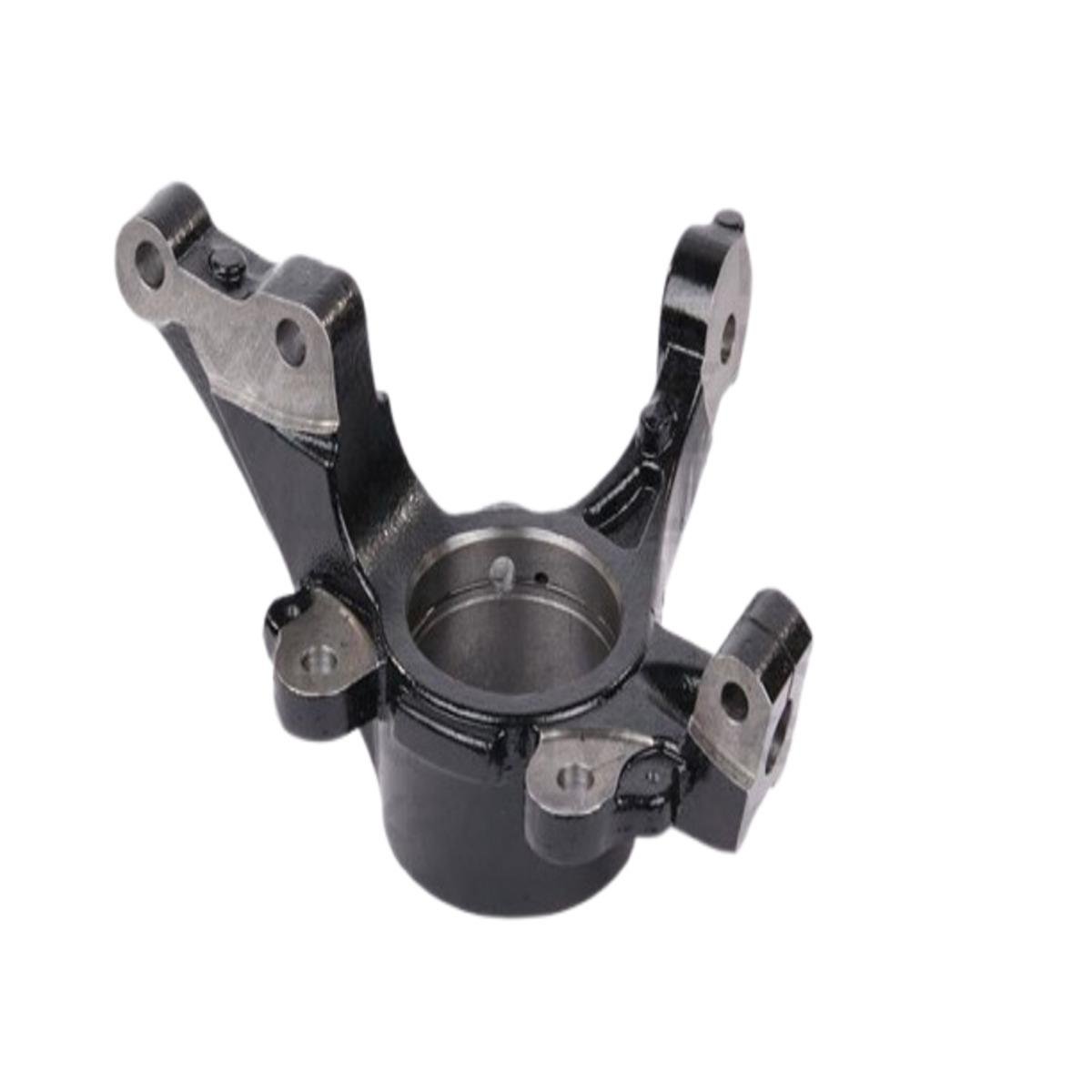 AKS TASIYICI EGEA ON SOL 15> (ABS LI)