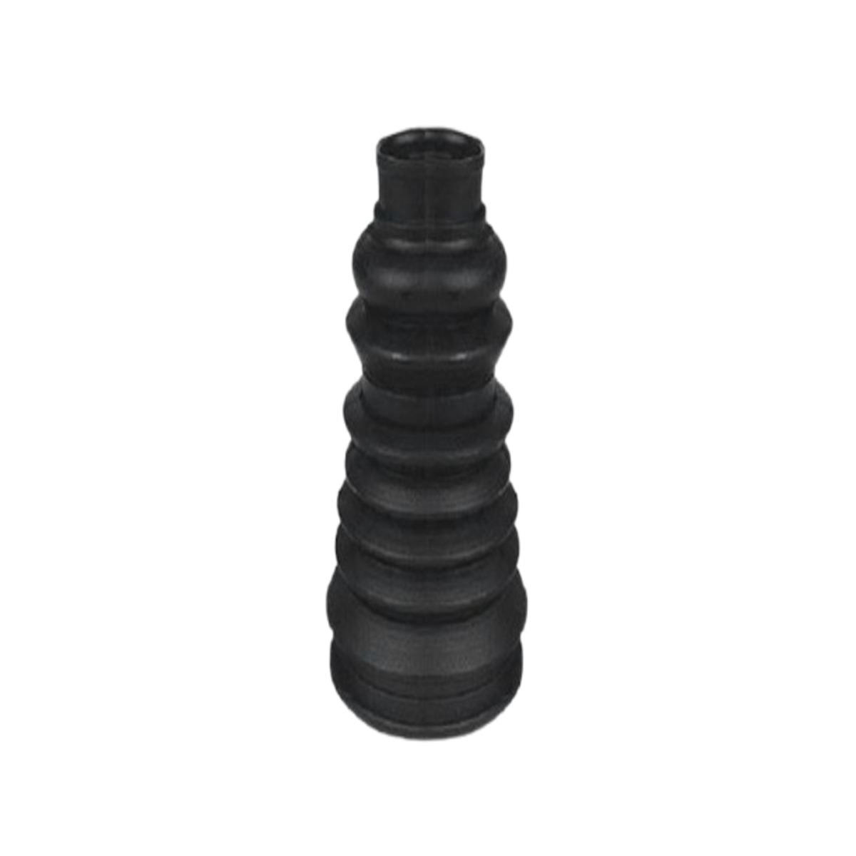 AKS KORUGU DIS R9 R11 R19 R21 KANGOO CLIO MEGANE I KALIN MIL