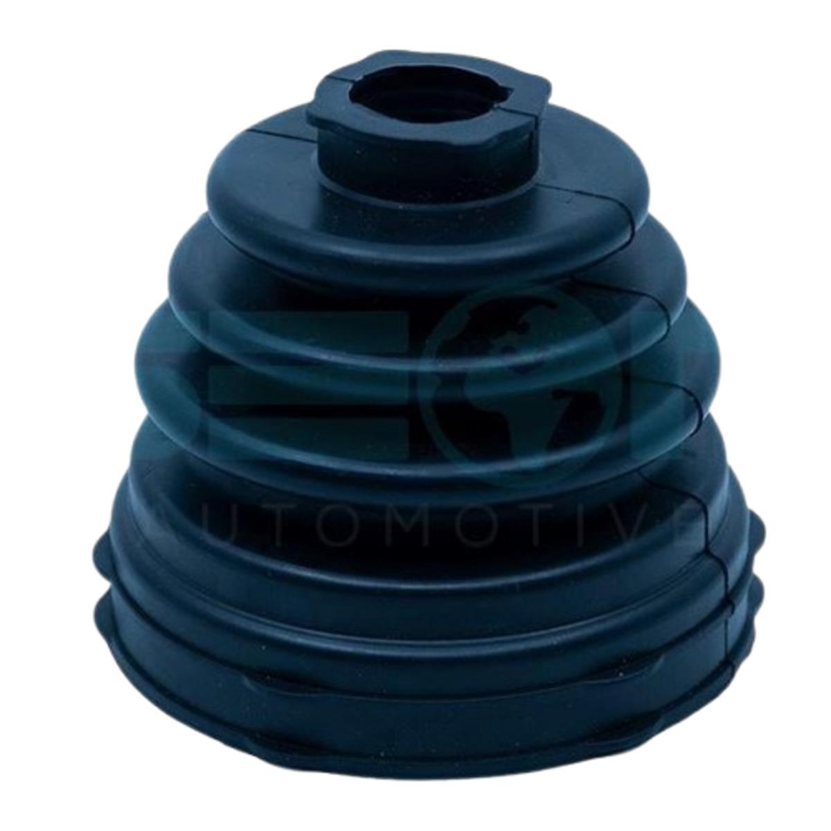 AKS KÖRÜĞÜ İÇ VW: CADDY-GOLF V-JETTA-PASSAT 1.9TDİ SEAT LEON 06-10 SKODA OCTAVİA 04-