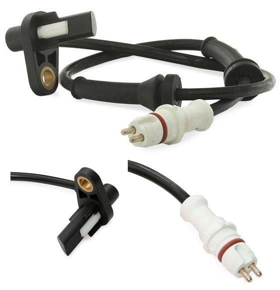 ABS KABLOSU ARKA DACIA RENAULT LOGAN TWINGO