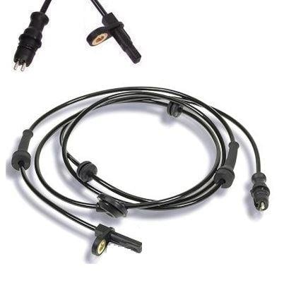 ABS KABLOSU ARKA RENAULT TRAFIC II