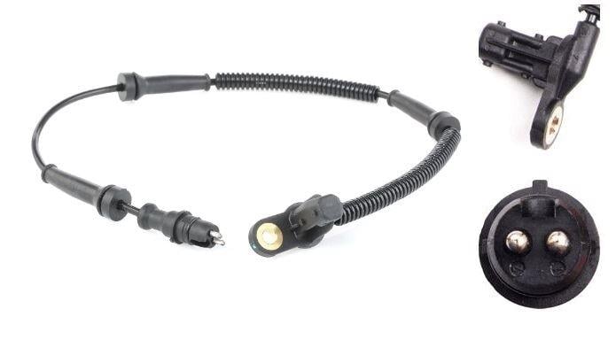 ABS KABLOSU ON RENAULT MASTER I-II 8200252007