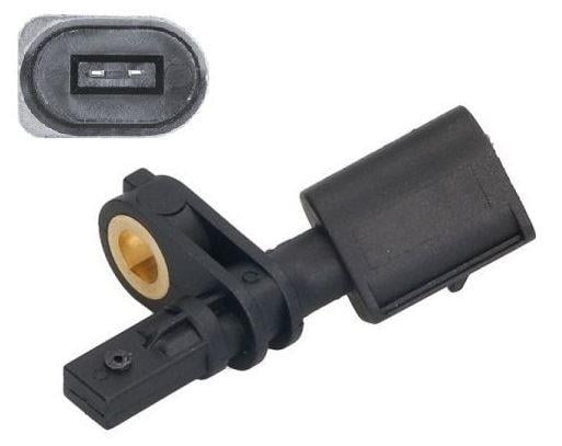 ABS KABLOSU ON SAG A2-CORDOBA-IBIZA-FABIA-POLO CGG MTR