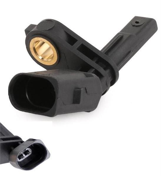 ABS KABLOSU ÖN SAĞ AUDI VOLKSWAGEN A3 TT LEON OCTA VIA SEPERB CADDY GOLF PASSAT