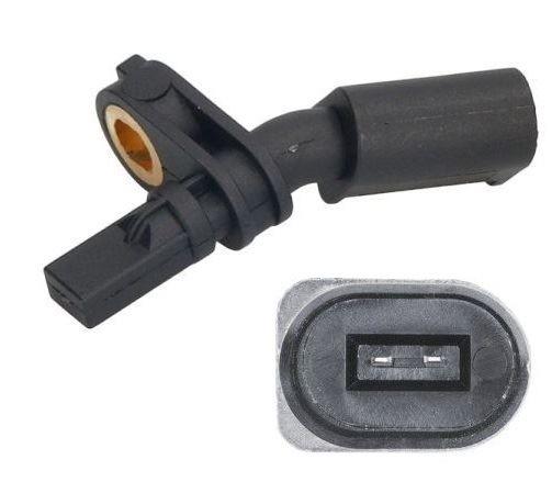 ABS KABLOSU ON SOL A2-CORDOBA-IBIZA-FABIA-POLO