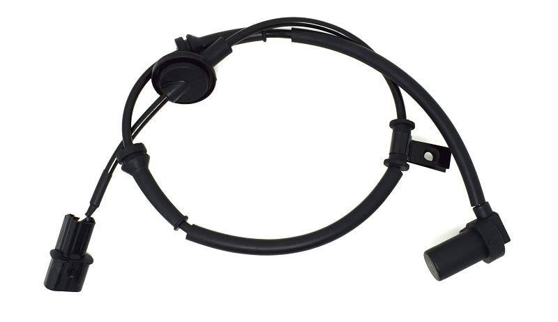 ABS KABLOSU ON SOL GETZ 02->