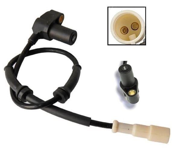 ABS KABLOSU RANAULT ÖN RENAULT CLIO.II-THALIA 99>