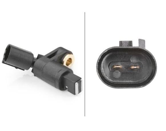 ABS KABLOSU SOL ON AROSA-CORDOBA-IBIZA-LEON-TOLEDO -OCTAVIA-BORA-CADDY-CORRADO-GOLF IV-PASSAT-POLO-VENTO