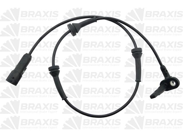 ABS SENSORU ON MASTER III 10> MOVANO