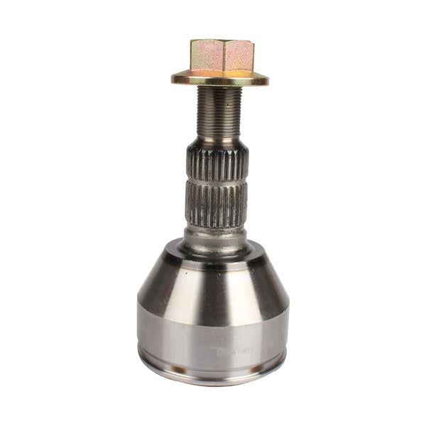 AKS KAFASI DIŞ ASTRA H VECTRA C INSIGNIA SAAB 9-5 (A16LET 180BG Z19DT Z20NET Z32SE) (30×26×54)