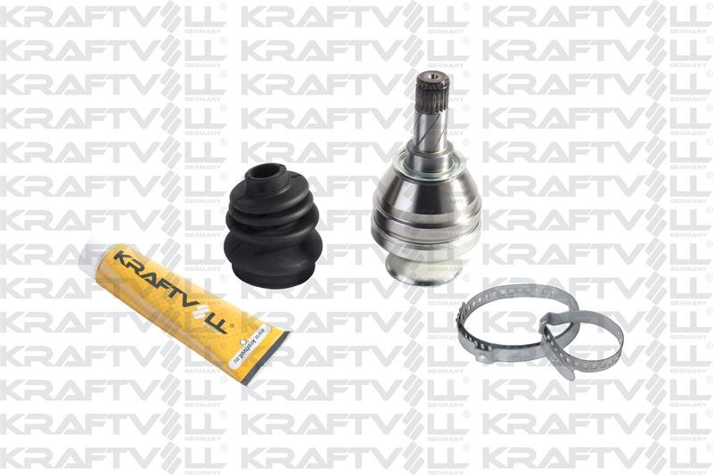 AKS KAFASI IC ASTRA H 04>14 ZAFIRA B 05>15 Z14XEP – Z16XEP – Z16XER – A16XER
