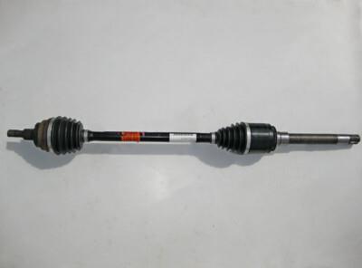 AKS KAFASI İÇ CLASSE M (W 164) SAĞ ML350 2006-  (37×33×44.95)