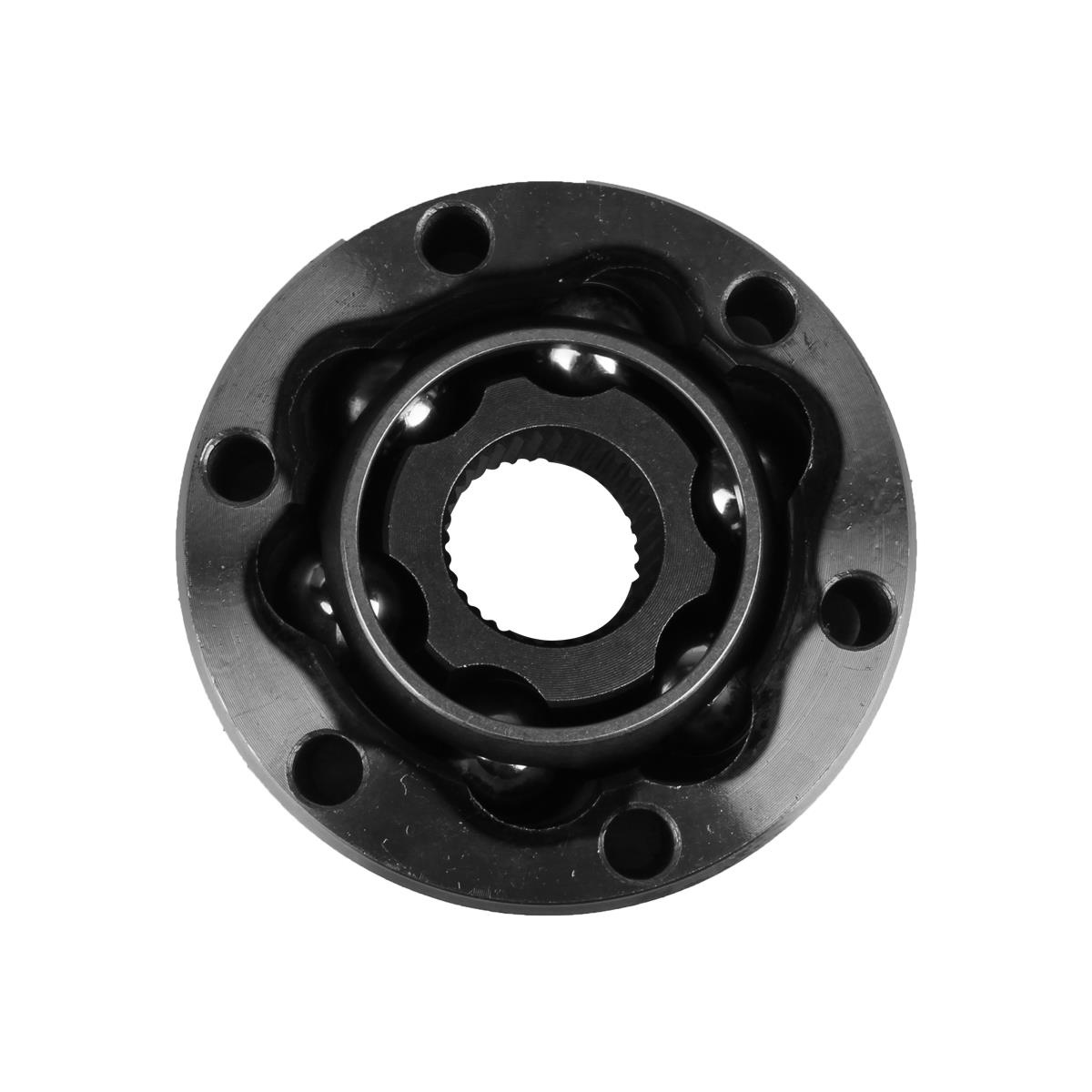 AKS KAFASI İÇ CORDOBA IBIZA GOLF III-POLO CLASSIC (33×94)