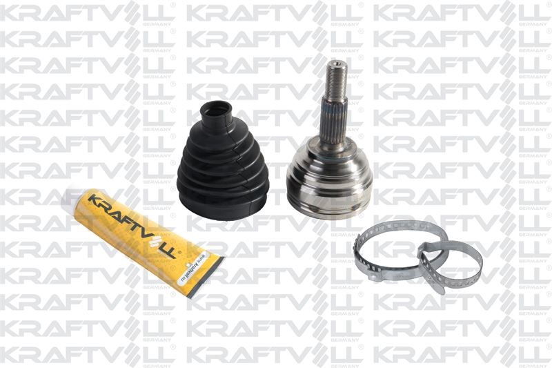 AKS KAFASI MEGANE II 02> CLIO III 05> KANGOO 08> LOGAN 06> SANDERO 08> (OTOMATIK SANZIMAN 4 VITES) (