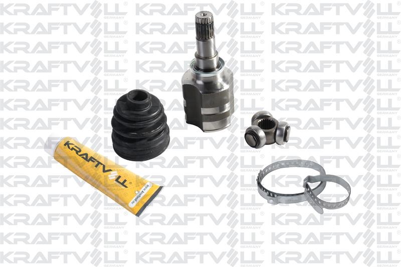 AKS KAFASI ON SOL SAG TOYOTA COROLLA 1.6 2019-> (MT) AURIS 1.6 2012-> AVENSIS 1.6 2008->