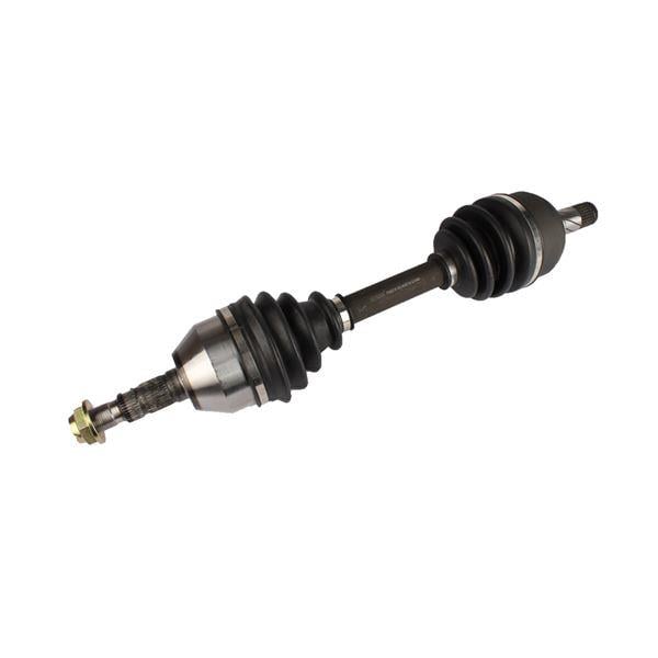 AKS KOMPLE ASTRA H Z13DTH (25×33×573)