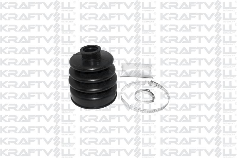 AKS KORUGU (DIS) / (TAKIM) GRAND CHEROKEE I (ZJ) / (93>98) 5,2 L (8 CYL) GRAND CHEROKEE II (WJ WG) /