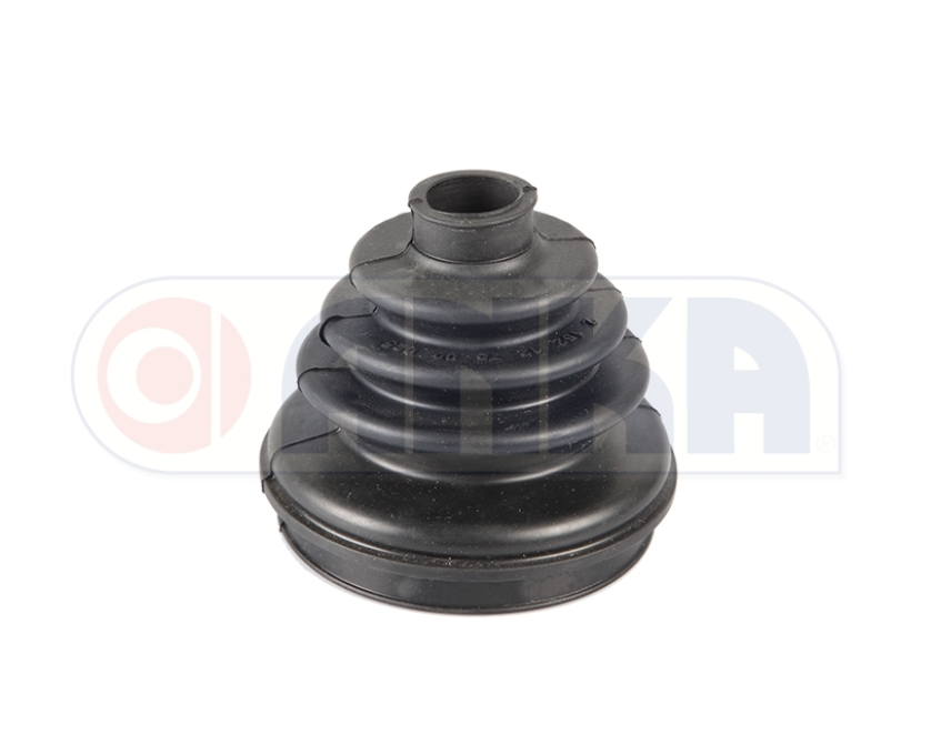 AKS KÖRÜĞÜ DIŞ GOLF5-6-JETTA-PASSAT-A3-LEON 1.4 TSI 1.6 (BGU-BSE-CAXA-BMY-BLF-BLP ( AKL BFQ OTOM.)