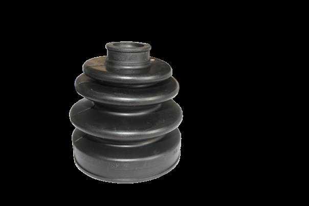 AKS KÖRÜGÜ DIS TAKIM ACCENT - EXCEL - LANCER 1994->2000	