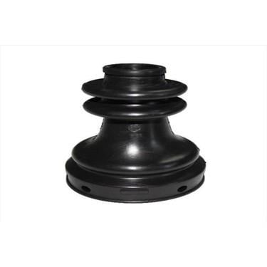 AKS KÖRÜĞÜ İÇ - RENAULT CLIO-I-II MEGANE-I KANGO