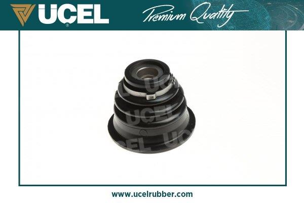 AKS KÖRÜĞÜ İÇ SOL BİLYALI (INA-NADELLA) RENAULT CLIO II (BB0-1-2 CB0-1-2)-1.2-1.4 16V-1.5 DCI