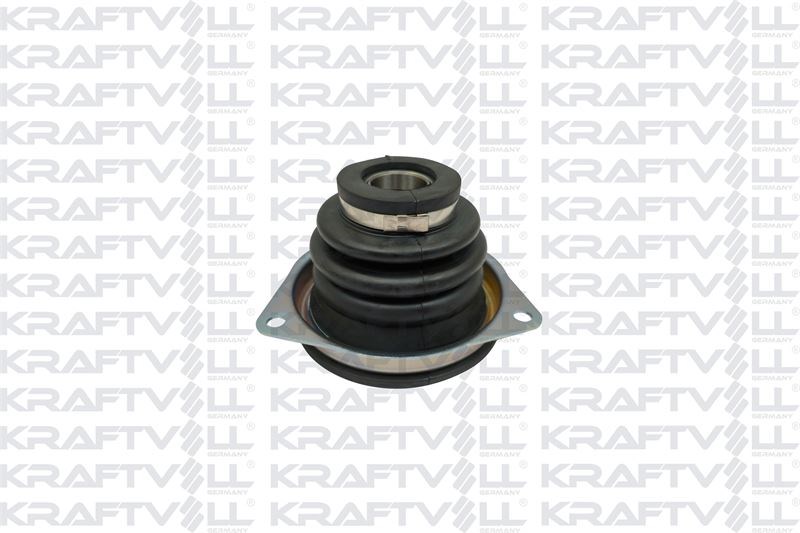 AKS KORUGU RULMANLI SACLI R9 R11 R19 R21 CLIO I II KANGOO LAGUNA MEGANE TWINGO