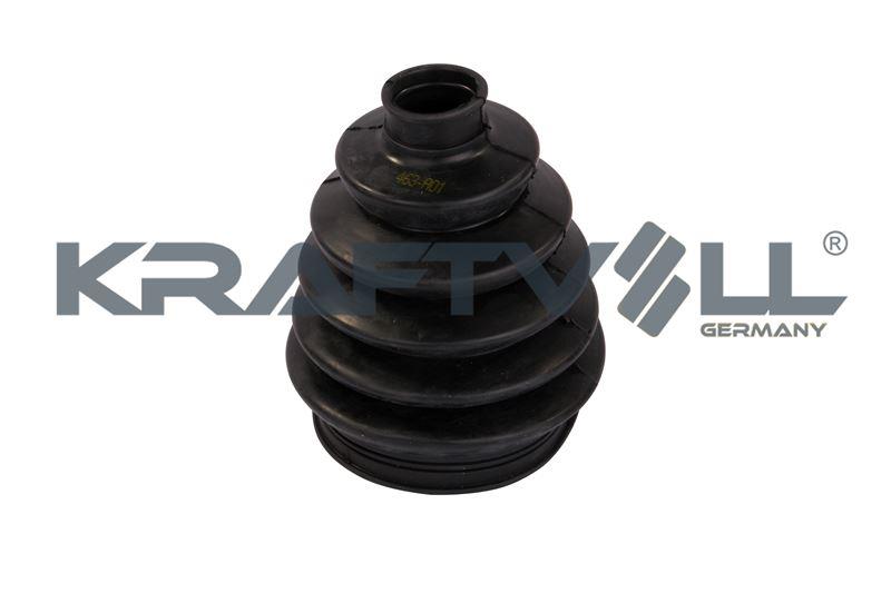 AKS KORUK DIS BOXER III JUMPER III DUCATO III (IC CAP:1:31,5MM IC CAP:2: 105,20MM YUKSEKLIK:136,25 MM) 22DT PUMA 120BG 130CV PUMA C81 110BG C96 130BG
