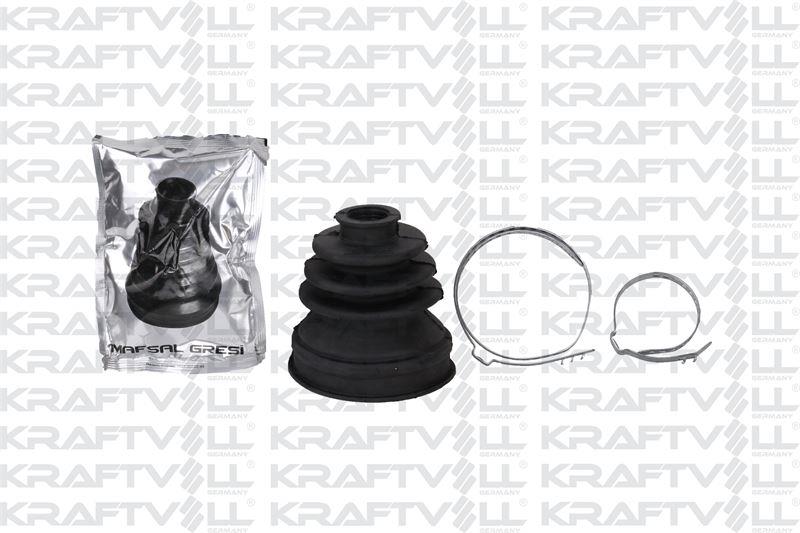 AKS KORUK IC KİT P206 P207 P208 P2008 C2 C3 C3 II C3 III C3 PLURIEL DS3 PARTNER II BERLINGO II 1,6 16V OLCU: (20 * 66 * 87)