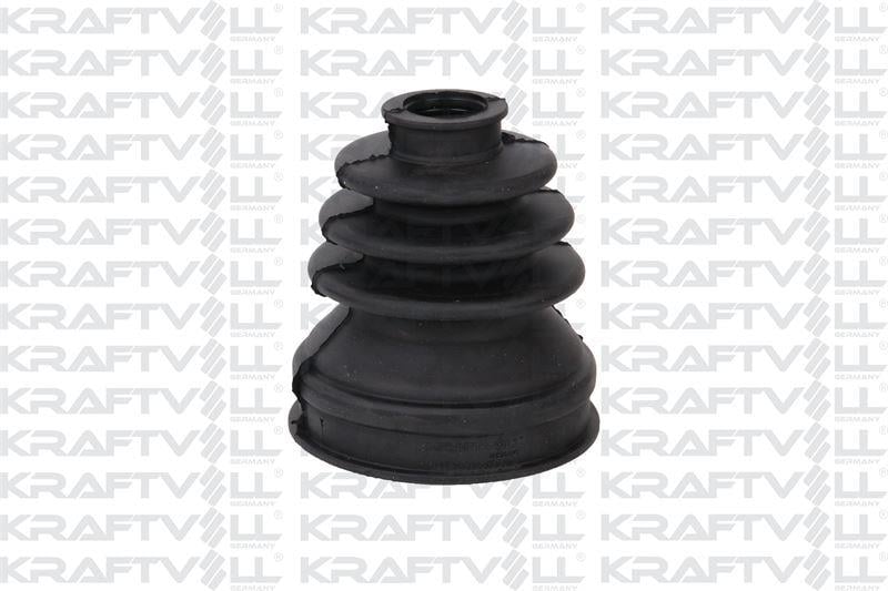 AKS KORUK IC P206 P207 P208 P2008 C2 C3 C3 II C3 III C3 PLURIEL DS3 PARTNER II BERLINGO II 1,6 16V OLCU: (20 * 66 * 87)