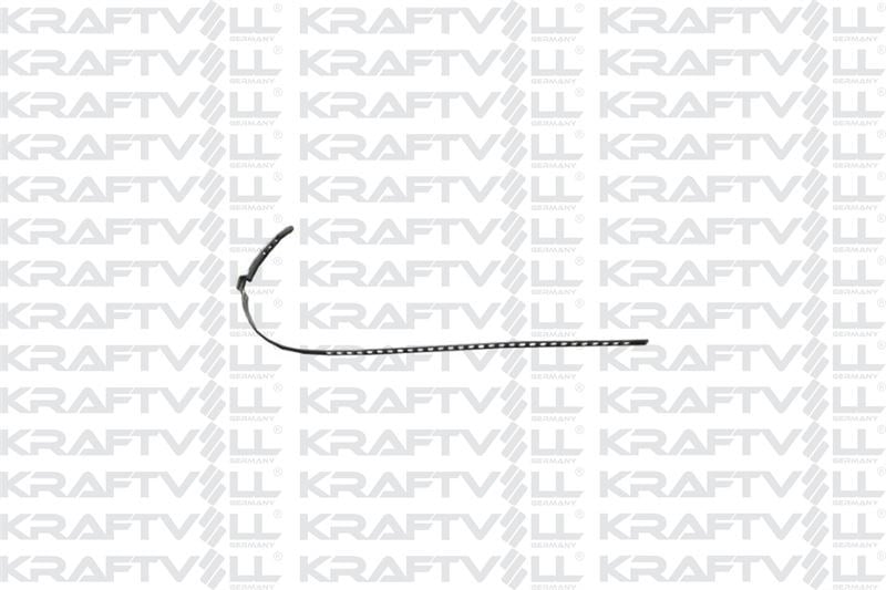 AKS KORUK KELEPCESI 7MM UZUN UNIVERSAL