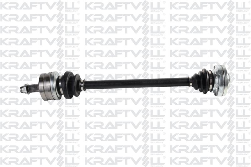 AKS MILI ARKA (KOMPLE) E-CLASS W124 93>96
